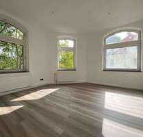 Wohnung zum Mieten in Essen 700,00 € 47 m²