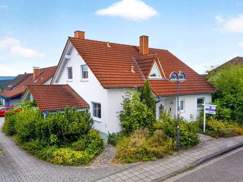Foto - Haus zum Kaufen in Ettlingen 695.000,00 € 172 m²