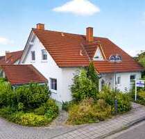 Haus zum Kaufen in Ettlingen 695.000,00 € 172 m²