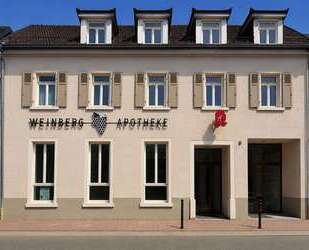 Einzelhandel in Mauer 2.200,00 € 67 m²
