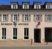 Einzelhandel in Mauer 2.200,00 € 169 m²