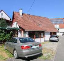 Haus zum Kaufen in Balingen 270.000,00 € 102.16 m²