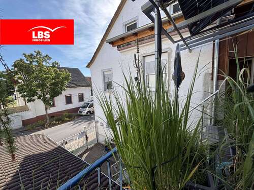 Foto - Haus zum Kaufen in Maintal 428.000,00 € 147 m²
