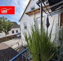 Haus zum Kaufen in Maintal 428.000,00 € 147 m²