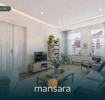 Wohnung zum Kaufen in Magdeburg 245.000,00 € 126.42 m²