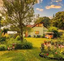 Haus zum Kaufen in Radeberg OT Liegau- Augustusbad 229.000,00 € 82 m²
