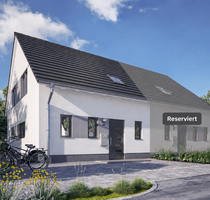 Haus zum Kaufen in Bochum 778.684,00 € 138 m²