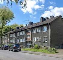 Wohnung zum Mieten in Duisburg 509,00 € 57 m²