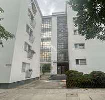 Wohnung zum Kaufen in Berlin 185.000,00 € 36.75 m²