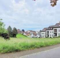 Grundstück zu verkaufen in Rheinfelden Karsau 650.000,00 € 1244 m² - Rheinfelden / Karsau