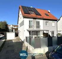 Haus zum Kaufen in Ohmden 499.000,00 € 115 m²