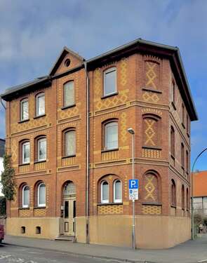 Foto - Haus zum Kaufen in Kassel Bettenhausen 519.000,00 € 322 m²