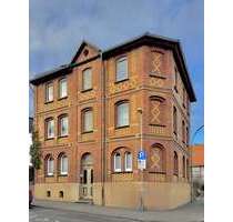 Haus zum Kaufen in Kassel Bettenhausen 519.000,00 € 322 m² - Kassel / Bettenhausen