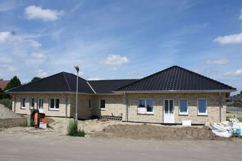 Foto - Haus zum Kaufen in Lähden 718.000,00 € 174.36 m²