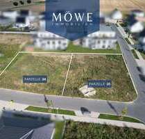 Grundstück zu verkaufen in Satow 139.475,00 € 797 m²