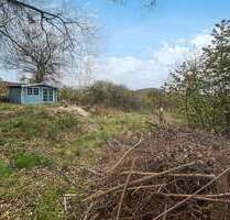 Grundstück zu verkaufen in Rosdorf 80.000,00 € 3297 m²