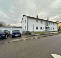 Wohnung zum Kaufen in Mühlacker 163.000,00 € 89 m²