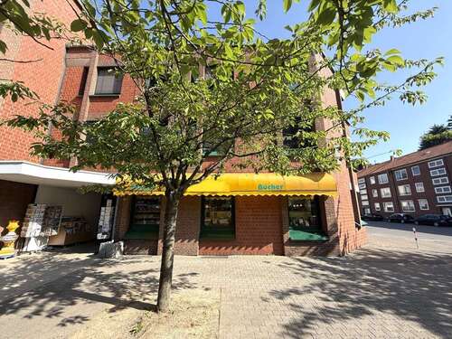 Foto - Einzelhandel in Gladbeck 2.490,70 € 205 m²