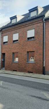 Foto - Haus zum Kaufen in Alsdorf-Hoengen 319.000,00 € 122 m²
