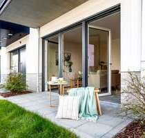 Wohnung zum Mieten in Berlin 862,05 € 63.2 m²
