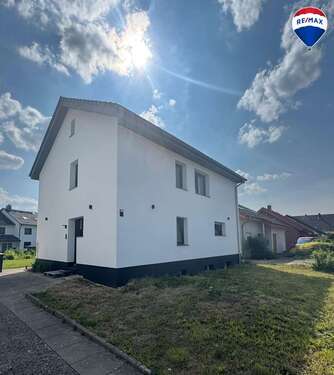 Foto - Haus zum Kaufen in Bielefeld 554.990,00 € 140 m²