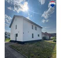 Haus zum Kaufen in Bielefeld 554.990,00 € 140 m²