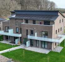 Wohnung zum Mieten in Beckdorf 1.150,00 € 88.51 m²