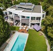 Haus zum Kaufen in Berlin 6.900.000,00 € 798 m²