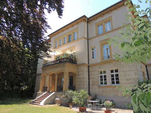 Foto - Wohnung zum Kaufen in Geislingen 383.000,00 € 142 m²