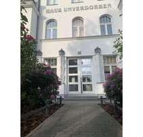 Büro in Berlin 355,00 € 11.8 m²