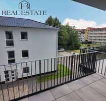 Wohnung zum Kaufen in Magdeburg 345.412,50 € 92.11 m²