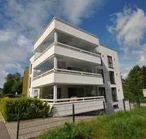 Wohnung zum Mieten in Bochum Wiemelhausen 1.650,00 € 150 m² - Bochum / Wiemelhausen