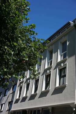 Foto - Wohnung zum Mieten in Bremen 1.600,00 € 110 m²