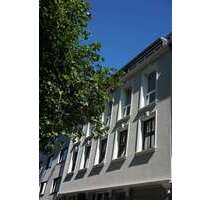 Wohnung zum Mieten in Bremen 1.600,00 € 110 m²