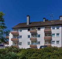 Wohnung zum Mieten in Remscheid 342,40 € 64.12 m²