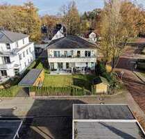 Wohnung zum Kaufen in Achim 379.990,00 € 90.02 m²