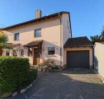 Haus zum Kaufen in Schliengen 430.000,00 € 120 m²