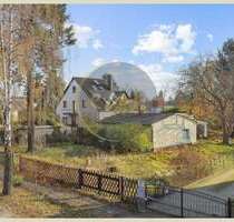 Grundstück zu verkaufen in Berlin 400.000,00 € 796 m²