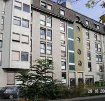 Wohnung zum Mieten in Mannheim 379,00 € 21 m²