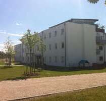 Wohnung zum Kaufen in Erding 450.000,00 € 76 m²