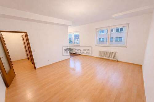 Foto - Wohnung zum Kaufen in Köln 248.999,00 € 48 m²