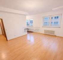 Wohnung zum Kaufen in Köln 248.999,00 € 48 m²