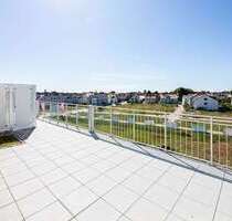 Wohnung zum Mieten in Ladenburg 890,00 € 57.07 m²