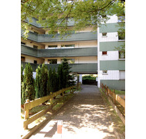 Wohnung zum Mieten in Wuppertal 497,00 € 72 m²