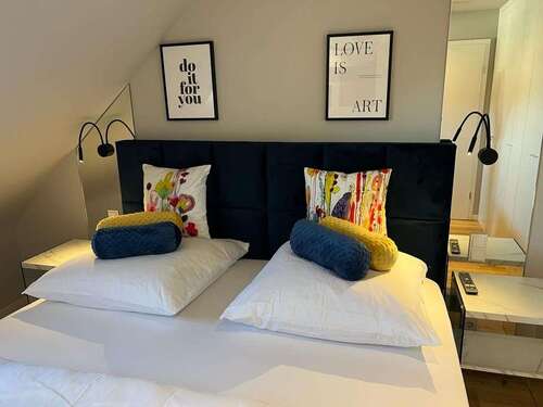 Foto - Wohnen auf Zeit in Düsseldorf 1.800,00 €