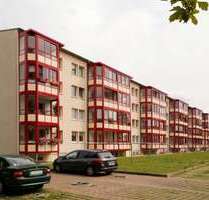 Wohnung zum Mieten in Braunsbedra 450,00 € 60 m²