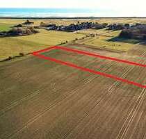 Grundstück in Sylt OT Morsum 32.000,00 € 7939 m²