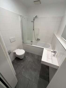 Foto - Wohnung zum Mieten in Zwickau 500,00 € 78 m²