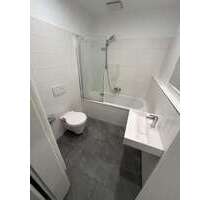 Wohnung zum Mieten in Zwickau 500,00 € 78 m²