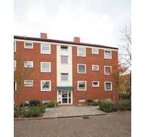 Wohnung zum Mieten in Nienburg 421,00 € 71.76 m²